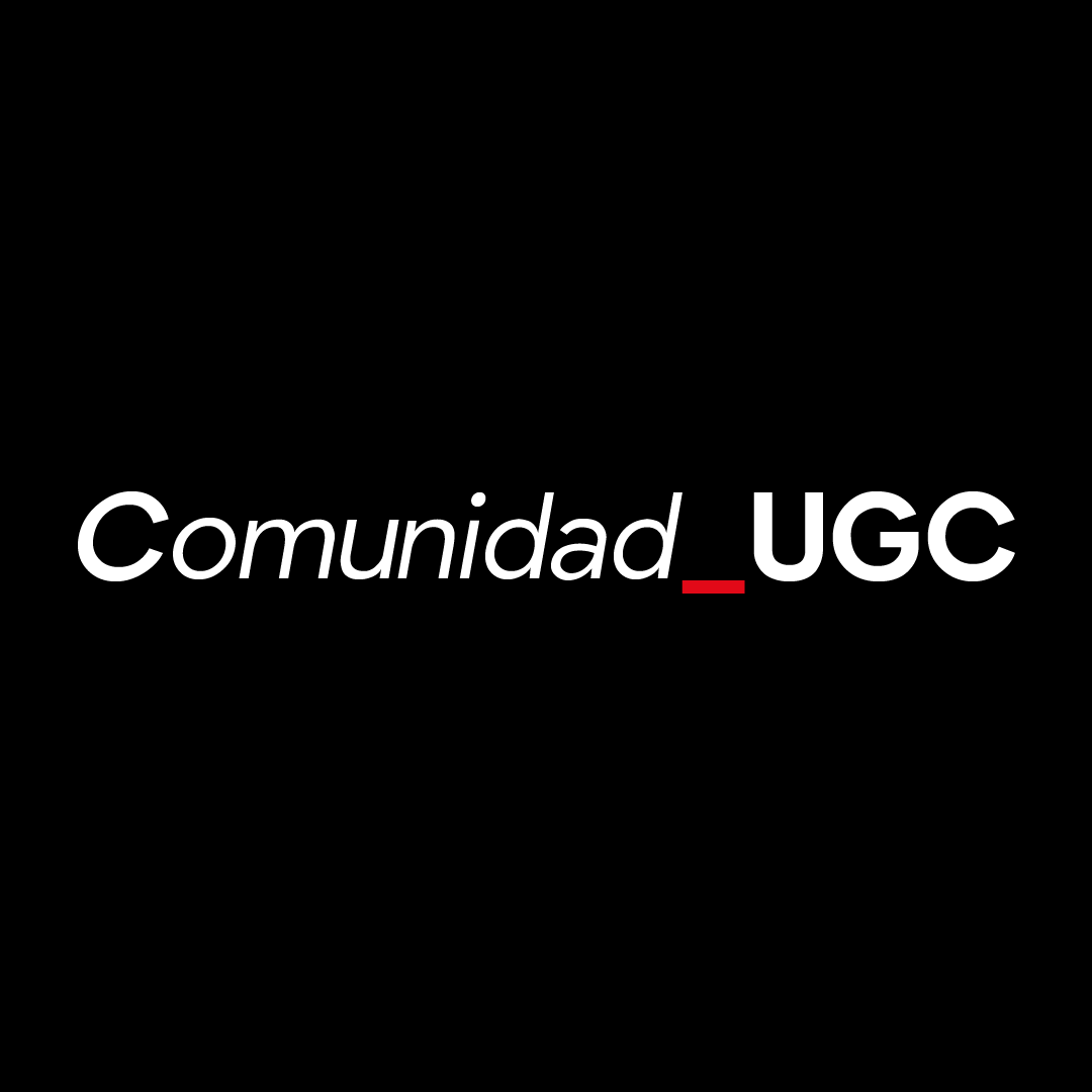 Logo Comunidad_UGC-03